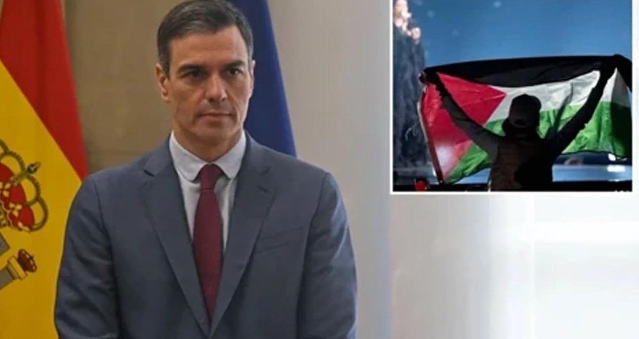 ispanya-devlet-kanalindan-eurovision-oncesi-israil-protestosu-YDIKTsmn