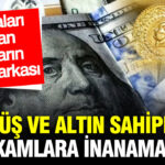 kapalicarsi-gram-ceyrek-yarim-ve-tam-altinda-son-durum-ne-dolar-durdurulamiyor-gumus-tutunamiyor-vawefxC2