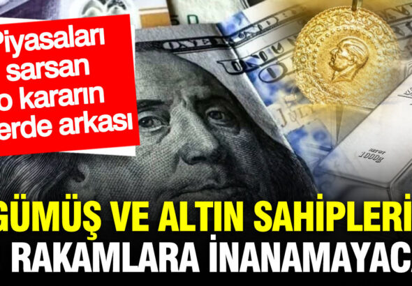 kapalicarsi-gram-ceyrek-yarim-ve-tam-altinda-son-durum-ne-dolar-durdurulamiyor-gumus-tutunamiyor-vawefxC2