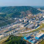 kargo-gemilerini-ic-kesimlerdeki-sehirlere-ulastirmak-icin-134-kilometrelik-su-yolu-kaziliyor-1cF7tmXC