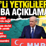 mhpli-yetkililerden-ak-partiye-cozum-sureci-elestirisi-tamamen-silah-birakmak-gercekci-degil-jEIlJXFH