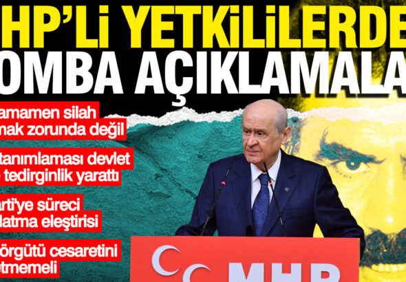 mhpli-yetkililerden-ak-partiye-cozum-sureci-elestirisi-tamamen-silah-birakmak-gercekci-degil-jEIlJXFH
