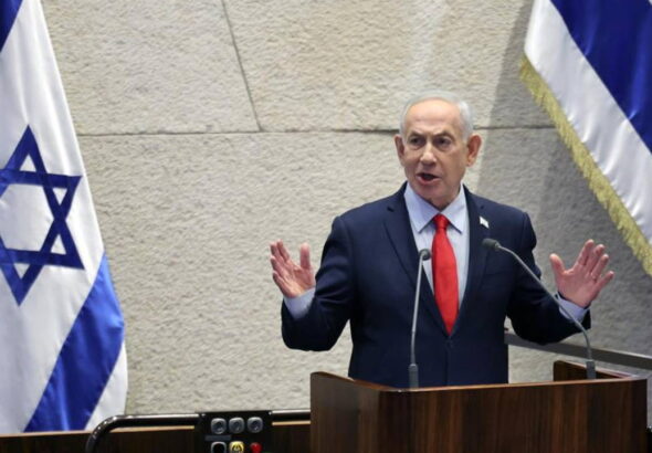 netanyahu-koalisyonundan-erken-secim-hamlesi-meclisin-feshi-icin-yasa-tasarisi-sunuldu-shjjKjFc