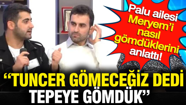 palu-ailesi-meryemi-nasil-gomduklerini-anlatti-tuncer-gomecegiz-dedi-tepeye-gomduk-QLZ3Dzcd