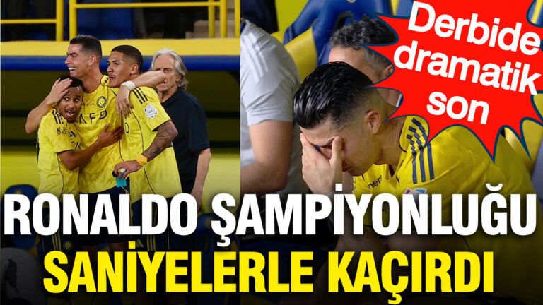 ronaldo-al-nassr-ile-ilk-sampiyonlugunu-kutlamaya-hazirlanirken-908de-yikildi-JtpJI788