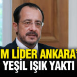 rum-lider-ankaraya-yesil-isik-yakti-AU1A1J96
