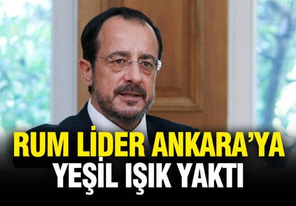 rum-lider-ankaraya-yesil-isik-yakti-AU1A1J96
