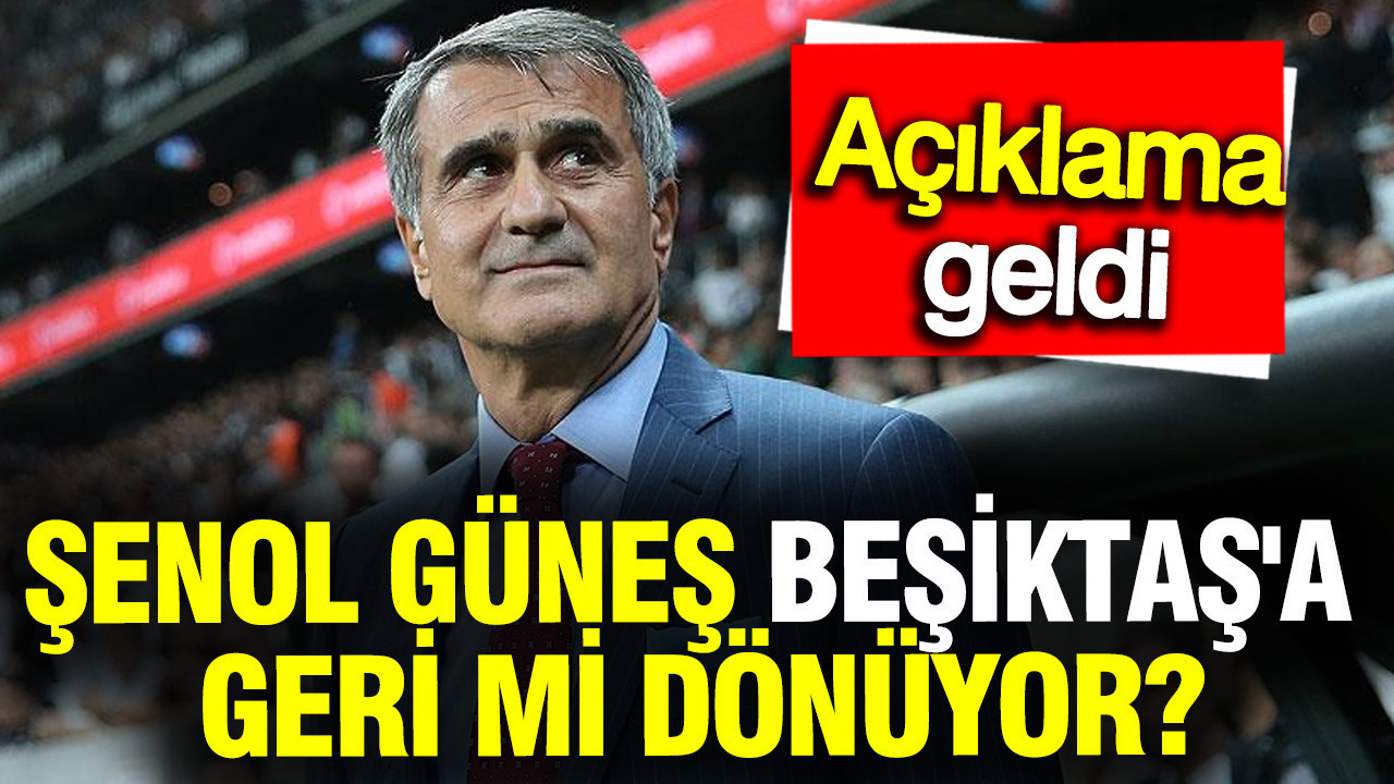 senol-gunes-besiktasa-geri-mi-donuyor-aciklama-geldi-7TBItIhl