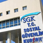 sgk-kritik-uyari-sakin-bunu-yapmayin-t6UCqnDr
