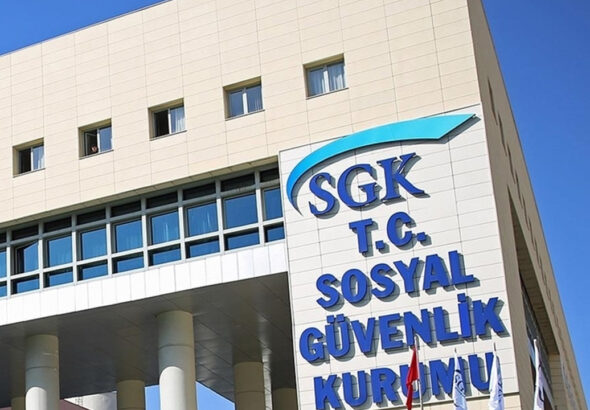 sgk-kritik-uyari-sakin-bunu-yapmayin-t6UCqnDr