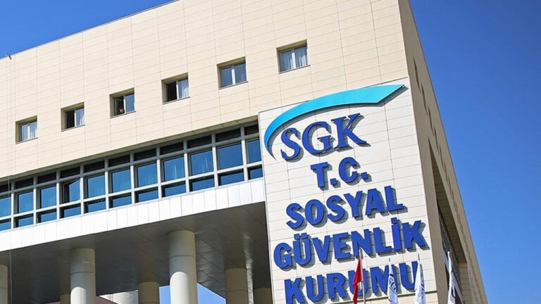 sgk-kritik-uyari-sakin-bunu-yapmayin-t6UCqnDr