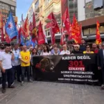soma-faciasinda-12nci-yil-soma-unutulursa-yeni-somalar-yasanir-WtvdyVsz