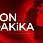 son-dakika-chpli-81-il-baskanindan-ortak-aciklama-HdGJjbz6