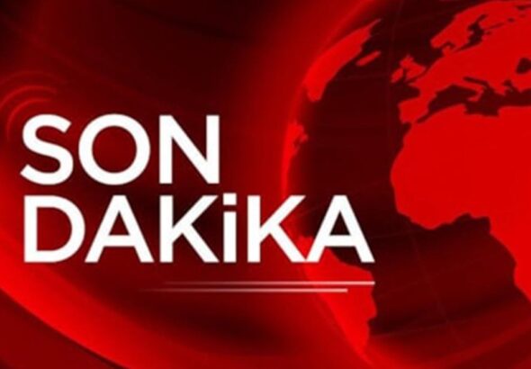 son-dakika-chpli-81-il-baskanindan-ortak-aciklama-HdGJjbz6