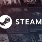 steamde-2-oyun-ucretsiz-olarak-veriliyor-n9Vi5vwX