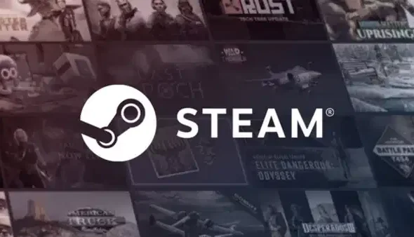 steamde-2-oyun-ucretsiz-olarak-veriliyor-n9Vi5vwX