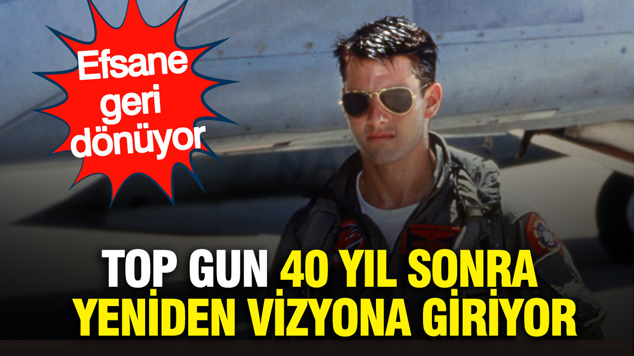 top-gun-40-yil-sonra-yeniden-vizyona-giriyor-efsane-geri-donuyor-jB9aiAgj