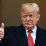 trumpin-gumruk-vergilerinin-maliyeti-belli-oldu-mahkeme-yasaya-aykiri-bulmustu-iVqTeIka