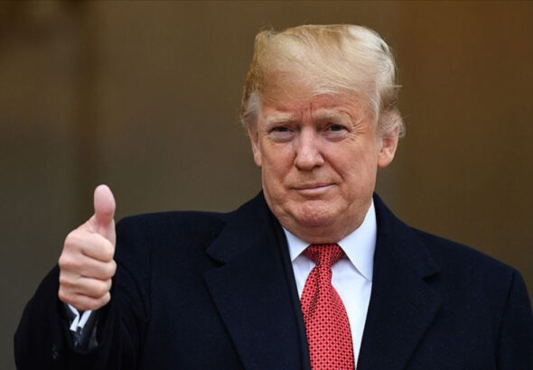trumpin-gumruk-vergilerinin-maliyeti-belli-oldu-mahkeme-yasaya-aykiri-bulmustu-iVqTeIka