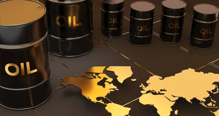uluslararasi-enerji-ajansi-petrol-stoklarindaki-kayip-rekor-seviyede-TEg6AyhC