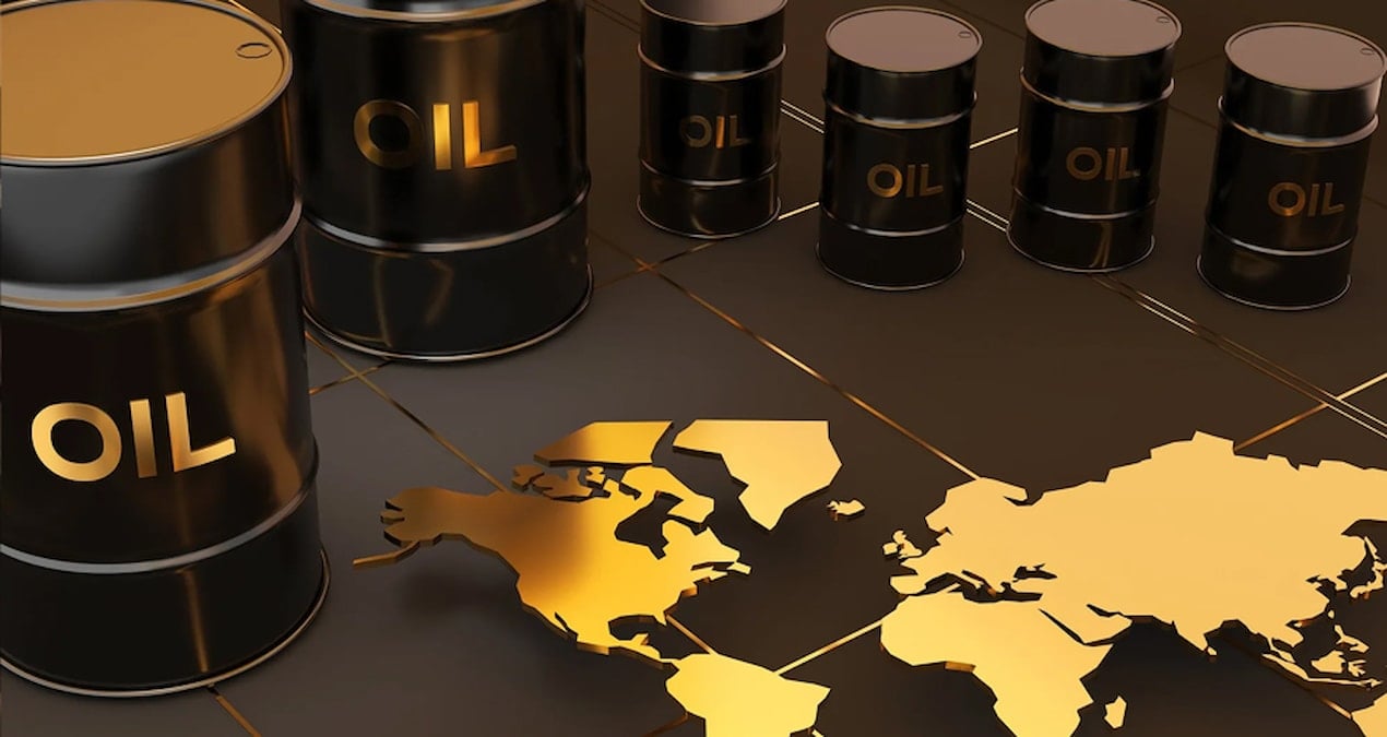 uluslararasi-enerji-ajansi-petrol-stoklarindaki-kayip-rekor-seviyede-TEg6AyhC