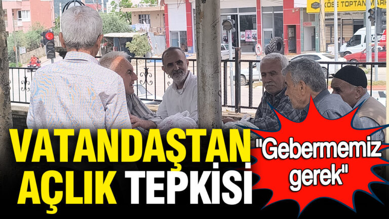 vatandastan-aclik-tepkisi-gebermemiz-gerek-IGhPGUMp