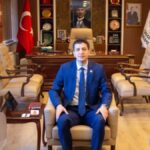 zikrullah-pasa-oldu-tegmenler-ihrac-oldu-veJDcRV1