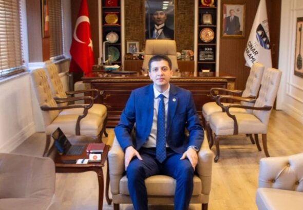 zikrullah-pasa-oldu-tegmenler-ihrac-oldu-veJDcRV1