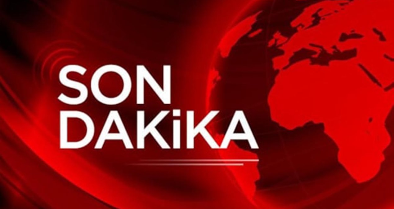 İstanbul planı son anda iptal edilmişti! Kılıçdaroğlu nedenini açıkladı