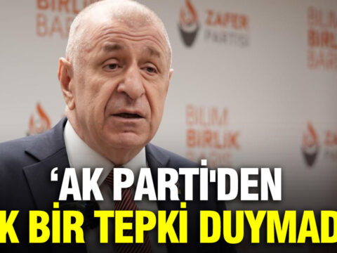 Haber gorseli