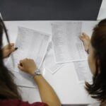 Haber gorseli