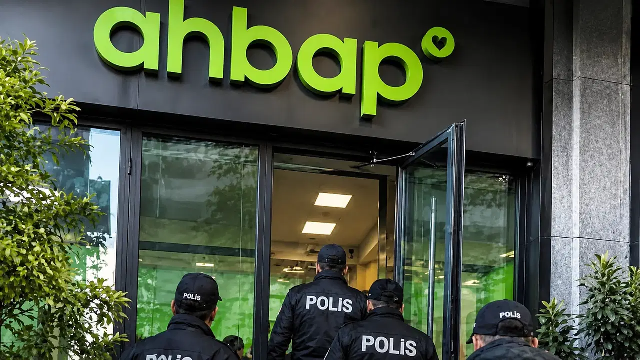 Img