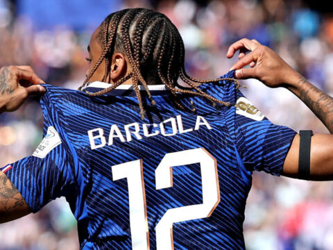 Liverpool barcola transferinde mutlu sona cok yakin s7WaNwHv