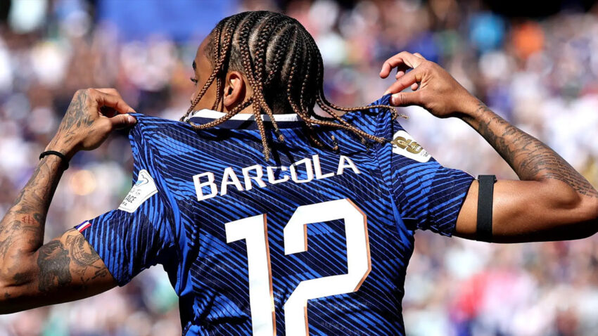 Liverpool barcola transferinde mutlu sona cok yakin s7WaNwHv